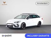 CUPRA Leon - Sportstourer 1.5 TSI e-Hybrid Business 204PK | Pan