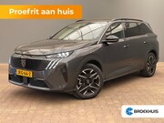 Peugeot 5008 - 1.2 HYBRID 145PK 7-ZITS GT AUTOMAAT Adaptieve Cruise! | 19LM