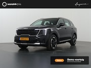 Kia Sorento - 1.6 T-GDi Plug-in Hybrid 4WD DynamicLine | 7-Pers | Stoelver