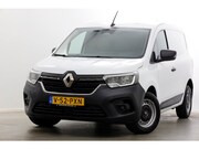 Renault Grand Kangoo - 1.5 Blue dCi 115pk Comfort Automaat Airco/Camera/3 Pers. 05-