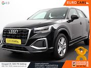 Audi Q2 - 35 TFSI 150pk S-Tronic Prestige Navigatie Apple Carplay / An