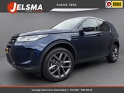 Land Rover Discovery Sport - P300e 1.5 R-Dynamic S, SOH 92% | 20inch | Camera