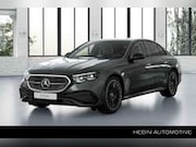 Mercedes-Benz E-klasse - E 300e Limousine Automaat Business Solution AMG |