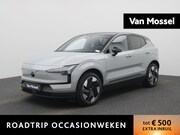 Volvo EX30 - Twin Motor Performance Plus 69kw | NAVIGATIE | HARMAN KARDON