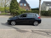 Toyota Auris - Hybrid Dynamic*ecc*Cruise*LMV*Trekhaak*camera*automaat