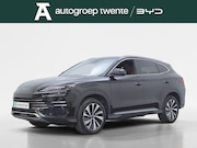 BYD Seal U - 1.5 DM-i Boost Plug-In | BYD Dealer | Private Lease 689, - p