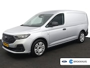 Ford Transit Connect - 1.5 EcoBoost PHEV L2 Trend | Navigatie | Cruise Control | Sc