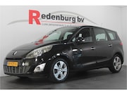 Renault Grand Scénic - 2.0 Dynamique - Automaat