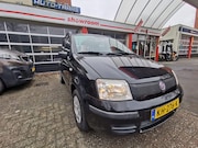 Fiat Panda - 1.1 Actual | APK bij aflevering