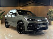 Volkswagen Tiguan - 1.5 eHybrid R-Line edition Panoramadak | 360 camera |