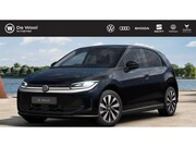Volkswagen ID.Polo - Life First Edition 52 kWh