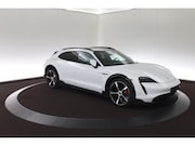 Porsche Taycan Cross Turismo - 4S 93 kWh Performance pack , Off Road Desingn Pack, Inno-Dri
