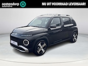 Hyundai Inster - Evolve 49 kWh | Rijklaarprijs! Dus geen extra afleverkosten!
