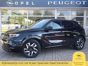 Opel Mokka - GS 1.2 Turbo Hybrid 145pk eDCT Automaat, Rijklaarprijs, Adap
