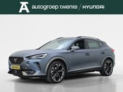 CUPRA Formentor - 1.4 e-Hybrid Adrenaline | Matte lak | Stekker | Stoelverwarm