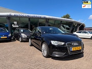 Audi A3 - 1.2 TFSI Attraction Pro Line plus, Xenon, Navi, Climate, Inr