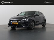 Kia Ceed - 1.5 T-GDi GT-Line | Panoramadak | Matrix LED Koplampen | Sto
