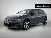 Volkswagen Golf - 1.5 eHybrid GTE 272 PK| Origineel Nederlands | 1e Eigenaar |