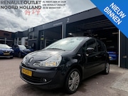Renault Grand Modus - 1.6-16V Dynamique+Trekhaak