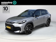 Toyota Corolla Cross - Hybrid 180 GR Sport | CarPlay | Achteruitrijcamera | Naviagt
