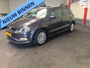 Volkswagen Polo - 1.0 lounge uitvoering
