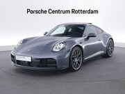 Porsche 911 - 3.0 Carrera