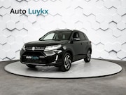Suzuki Vitara - 1.4 Style Smart Hybrid Automaat | Panoramadak | €2.000, - +