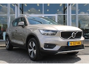 Volvo XC40 - T2 130PK Automaat Business Pro | Pilot Assist | El. Achterkl