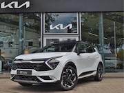 Kia Sportage - 1.6 T-GDi Plug-in Hybrid PHEV AWD GT-PlusLine Panoramadak |