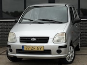Suzuki Wagon R+ - 1.0 Trend |Stuurbkr | |Zuinig Auto