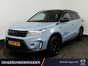 Suzuki Vitara - 1.5 Hybrid Select | Automaat • Keyless • CarPlay • LED • Cli