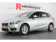 BMW 2-serie Active Tourer - 220i Luxury - Automaat - Navi / Camera / Bluetooth