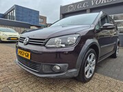 Volkswagen Touran - 1.4 TSI