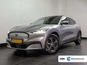 Ford Mustang Mach-E - Extended RWD 98 kWh | SOH 95% | 360 Camera | Stoel- Stuurver