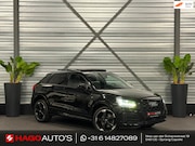 Audi Q2 - 40 TFSI quattro 3x S-Line S-TRONIC/VIRTUAL/PANO/LED/CARPLAY/