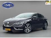 Renault Talisman - 1.6 TCe Automaat 200 PK Initiale Paris, bose, achteruitrijca