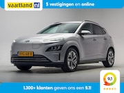 Hyundai Kona - EV Comfort 64kWh [ Navi Camera Apple/Android Stoelverwarming