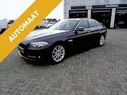 BMW 5-serie - 530i 272pk Aut. High Executive