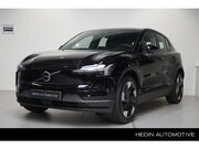 Volvo EX30 - Single Motor Extended Range Plus Europa 69 kWh | Snel Leverb