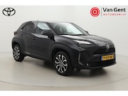 Toyota Yaris Cross - 1.5 VVT-I First Edition | Apple Carplay / Android Auto | 1.3