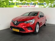 Renault Clio - 1.0 TCe Intens