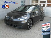 Volkswagen ID.3 - Pro Preformance 58 kWh Inclusief Afleveringskosten