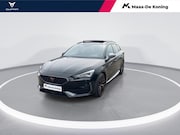 CUPRA Leon Sportstourer - 1.4e-Hybrid 180kW/245PK VZ DSG · Panoramadak · Camera · Appl