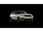 Land Rover Range Rover Velar - 2.0 P400e AWD Belgravia Edition Satin PHEV | Pano | Cold Cli