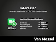 Toyota Yaris Cross - 1.5 Hybrid Executive | Automaat | Navigatie| Achteruitrijcam