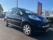 Peugeot 107 - 1.0-12V XS | Elek. Ramen voor | Nieuwe APK