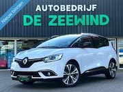 Renault Grand Scénic - 1.2 TCe Zen|navi|virtual cockpit|Rijklaar
