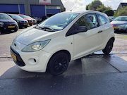 Ford Ka - 1.2 Trend