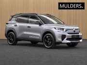Citroën C3 Aircross - 1.2 Hybrid 145pk Collection VOORRAAD KORTING