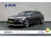 Audi RS6 - A6 Avant 4.0 TFSI quattro Pro Line Plus | Keramisch | B&O Ad